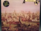 The BEE GEES trafalgar Still SEALED