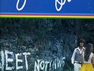 Robert Ellis Orrall Lp Sweet Nothing - Obscure Private Folk AOR ?Hear