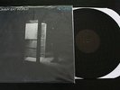 Jimmy Eat World FUTURES Black Vinyl LP Etched D-Side clarity bleed american