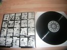 Crass-The APOSTLES. Punk Obituary