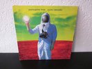 Porcupine Tree - Pure Narcotic. Limited 7