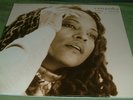 Cassandra - Wilson - Traveling - Miles - Heavy Vinyl 180g - Double LP - Rare