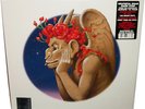 Grateful Dead Dark Star Record Store Day RSD 2012 New Sealed Limited 180 gram