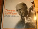 Hommage a PABLO CASALS 7-LP-Box Philips