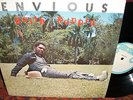 Keith Poppin Envious OG Ja. Press Sunshot Phil Pratt Shrink NM ROOTS 