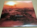 Nine Inch Nails – Y34RZ3R0R3M1X3D  OOP 2007 3LP (1 blank side) NM- NIN