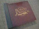 ROBERT JOHNSON COMPLETE 12x10