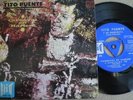 TITO PUENTE*... harlem*Downtown*SPAIN EP*LATIN JAZZ DESCARGA BOOGALOO*HEAR