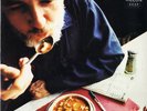 BLIND MELON SOUP VINYL LP NEW SEALED RARE ALICE IN CHAINS NIRVANA MAD SEASON