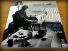 Bob Dylan The WITMARK DEMOS 4 LPs 1962-1964 - Bootleg Series Vol 9 - NM