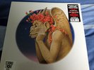 Grateful Dead-Dark Star.Record store day release.