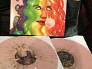 Black Moth Super Rainbow 
