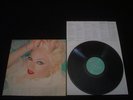 Madonna - Bedtime Stories - WEA  Warner 9362-45767-1  - DE,Foc