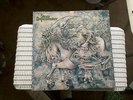 Sleep DOPESMOKER 2xLP OOP electric wizard kyuss om sunn 0)))