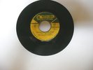 Bob Marley & the Wailers..............Lonesome Feeling