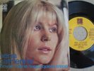 NENA CATHERINE*Trepa*SPAIN FEMME BOSSA GROOVER 45 1970*PSICOTRONICA*HEAR