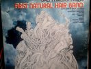Galt Macdermot LP First Natural Hair Band Dusty Fingers BREAK Psych FUNK mp3