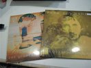Pete Townsend Quadrophenia Demos I&II RSD who