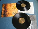 PRINCE THE GOLD EXPERIENCE 2 X ALBUM VINYL RECORDS LP 1ST PRESS SOUL POP