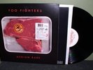 Foo Fighters 