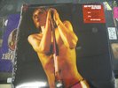 IGGY AND THE STOOGES-RAW POWER-2 LP 180 gram RECORD STORE DAY RELEASE SEALED/NEW