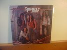 1975 THIN LIZZY HARD ROCK LP MERCURY Fighting - NEAR MINT