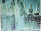 BOARDS OF CANADA Music Has The Right To Children Double LP Vinyl 1998 RARE