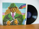 SAVOY BROWN 