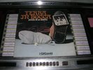 I GIGANTI LP TERRA IN BOCCA ORIGINAL ITALIAN PROG  MEGA RARO RARE COLLEZIONISMO
