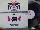 BAM LD 020 HENRI DUTILLEUX  MAURICE OHANA  GENEVIEVE JOY RARE LP NM COPY
