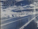 MODEST MOUSE This is a Long Drive... UP 027 - 2x Vinyl LP 1996