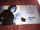 Third Man Records 136. Jack White 45 Love Interruption. Limited Edition