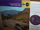 RUGGIERO RICCI,Lush '60s/VIRTUOSO SHOWPIECES/UK Decca Stereo LP SET/Near Mint