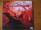 CHILDREN OF BODOM - HATECREW DEATHROLL