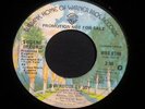 Eugene Record 