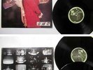Leslie Cheung - In Concert 88 KOREA 2 LP set Unique Front & Black Back cover