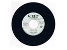 Yes It's you recorded by Eugene Smiley and The Essence of Love