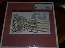 CLEANERS FROM VENUS Troubles SEALED Record Store Day LP Vinyl RSD 2012 twee NEW