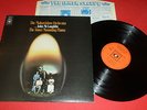 THE MAHAVISHNU ORCHESTRA 
