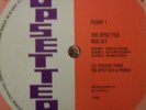 LEE PERRY - THE UPSETTERS BOX SET   3 x VINYL LP BOX SET