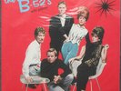 THE B-52s,  Wild Planet, Limited Numbered. MFSL LP 2011