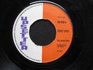 TIGHT  SPOT  /  KNOCK ON WOOD  /  THE  UNTOUCHABLES / orig  UPSETER 7 in  1970