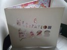 Yatha Sidhra A Meditation Mass 1ST Press Krautrock Mega Raaaaar