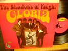 The Shadows Of Knight Lp Gloria Stereo Garage Classic