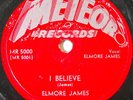 ELMORE JAMES   