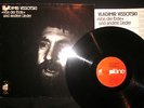  - VLADIMIR VISSOTSKI - VON DER ERDE UND ANDERE LIEDER - PLÄNE 88212
