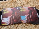 BLACK SABBATH Sabbath Bloody Sabbath 7' 45 PORTUGAL PS RARE 2X DIFF COLOR SLEEVE