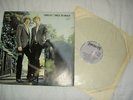 TWICE AS MUCH,OWN UP 1966 STEREO psych,uk immediate imsp007,jimmy page