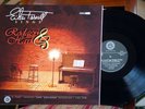 AUDIOPHILE REFERENCE RECORDINGS RR 32 EILEEN FARRELL 
