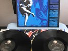 Guns N' Roses LP Use Your Illusion II